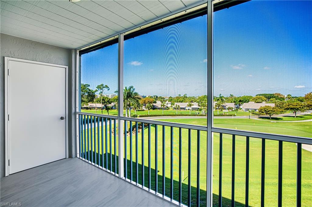 6220 Augusta DR 410 photo 23