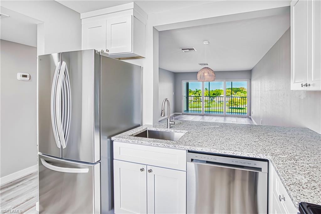 6220 Augusta DR 410
