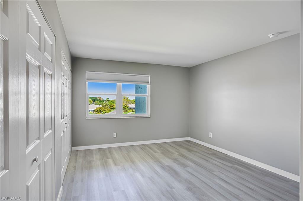 6220 Augusta DR 410 photo 13