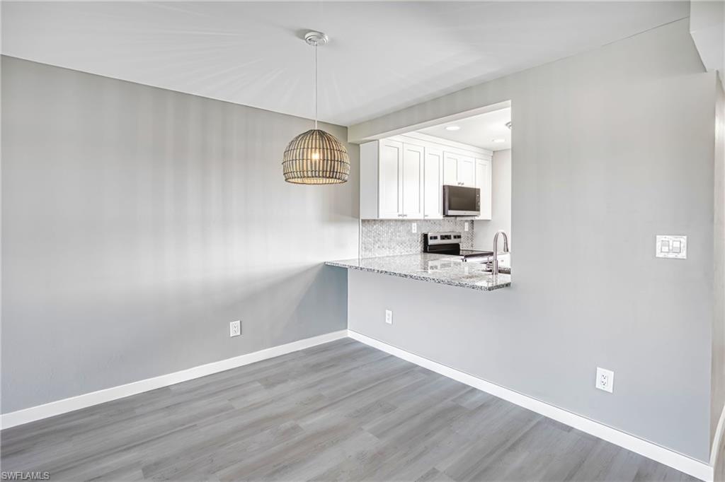 6220 Augusta DR 410 photo 7
