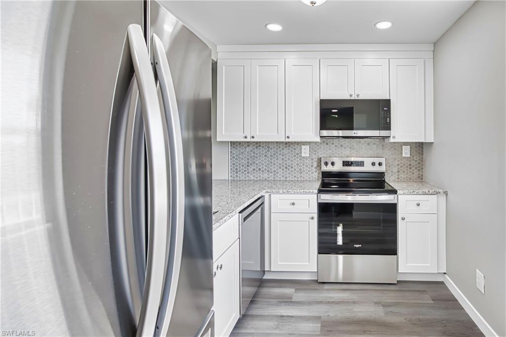 6220 Augusta DR 410