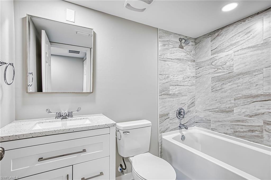 6220 Augusta DR 410 photo 20