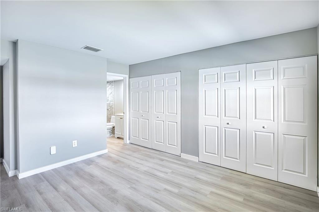 6220 Augusta DR 410 photo 14