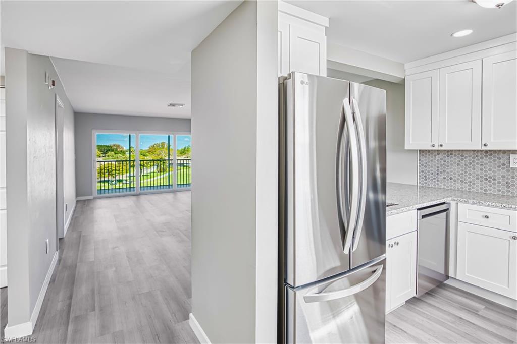 6220 Augusta DR 410