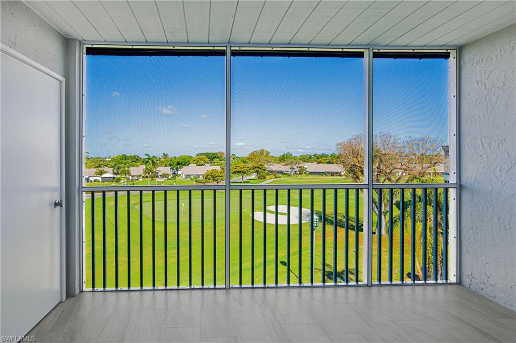 6220 Augusta DR 410 photo 25