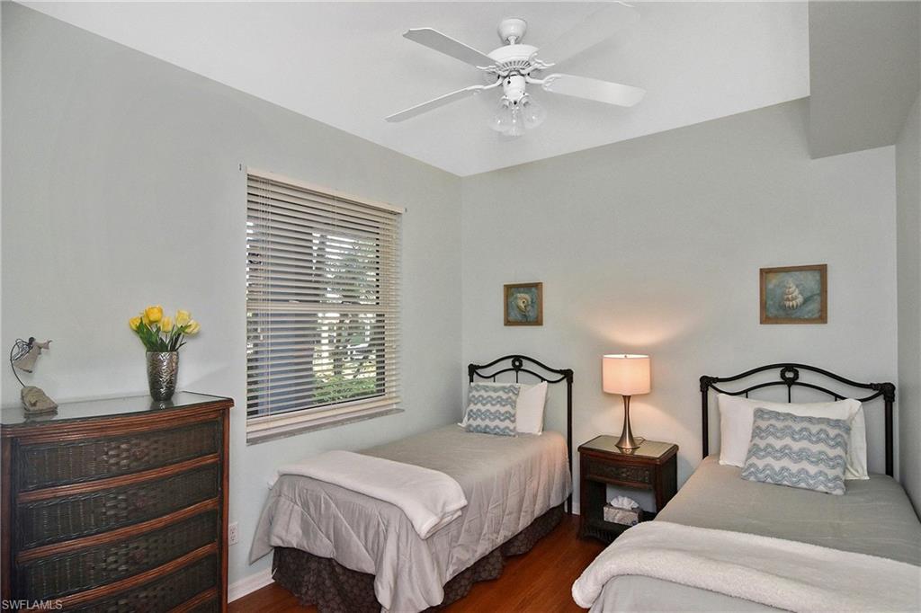 8076 Queen Palm LN 412 photo 23