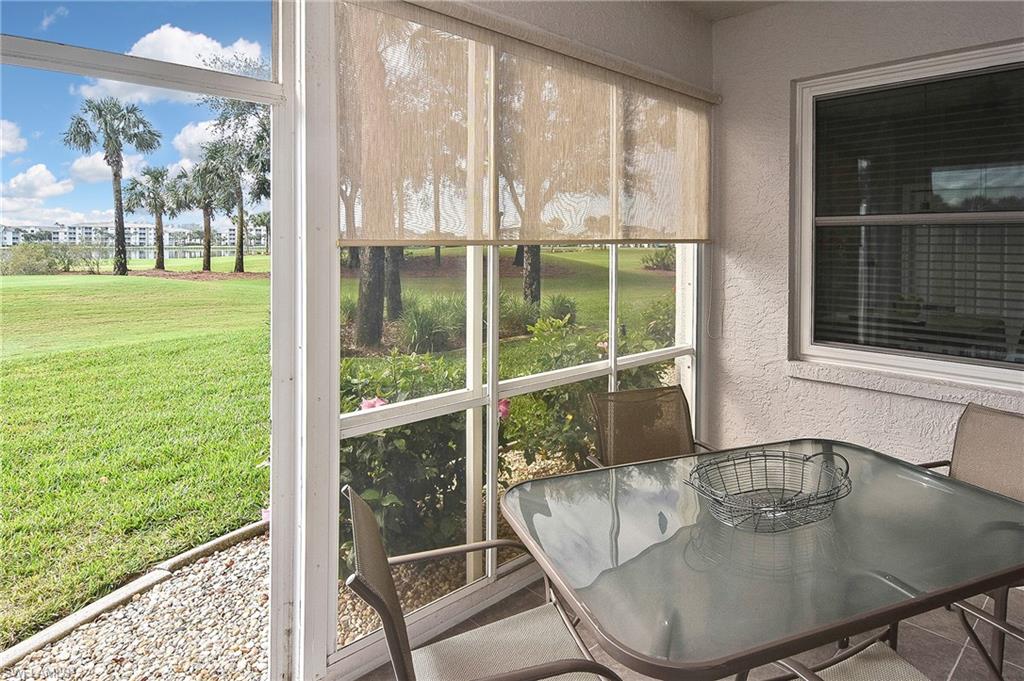 8076 Queen Palm LN 412 photo 27