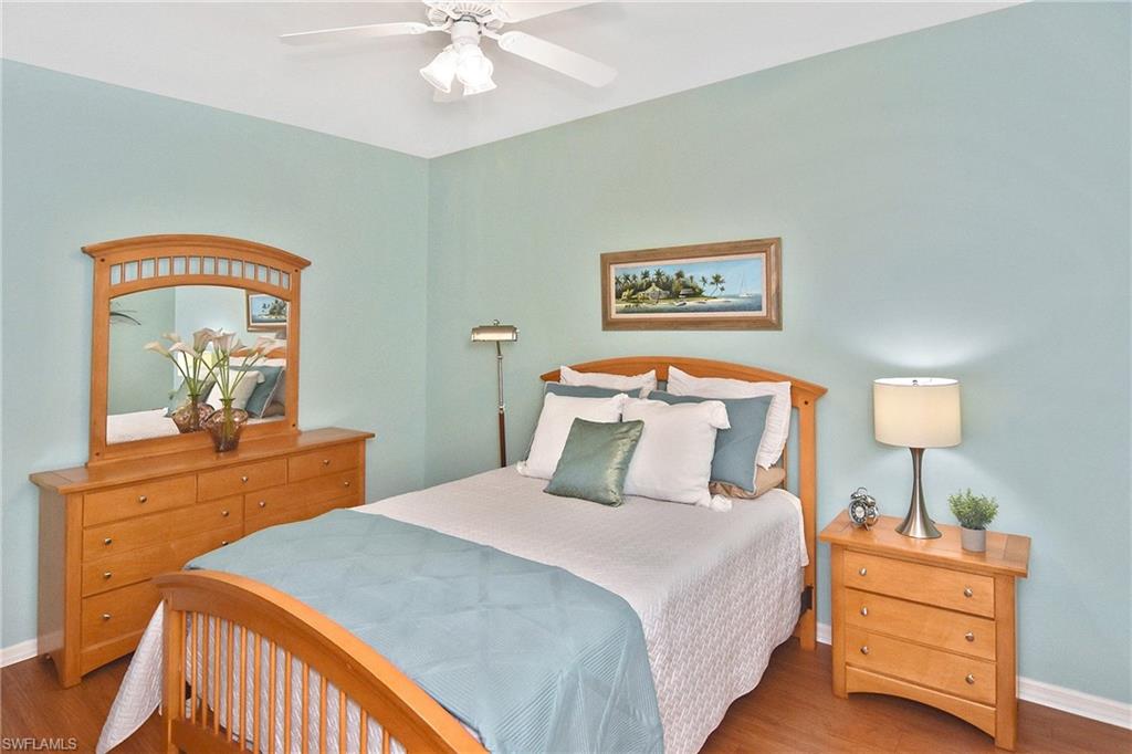 8076 Queen Palm LN 412 photo 17