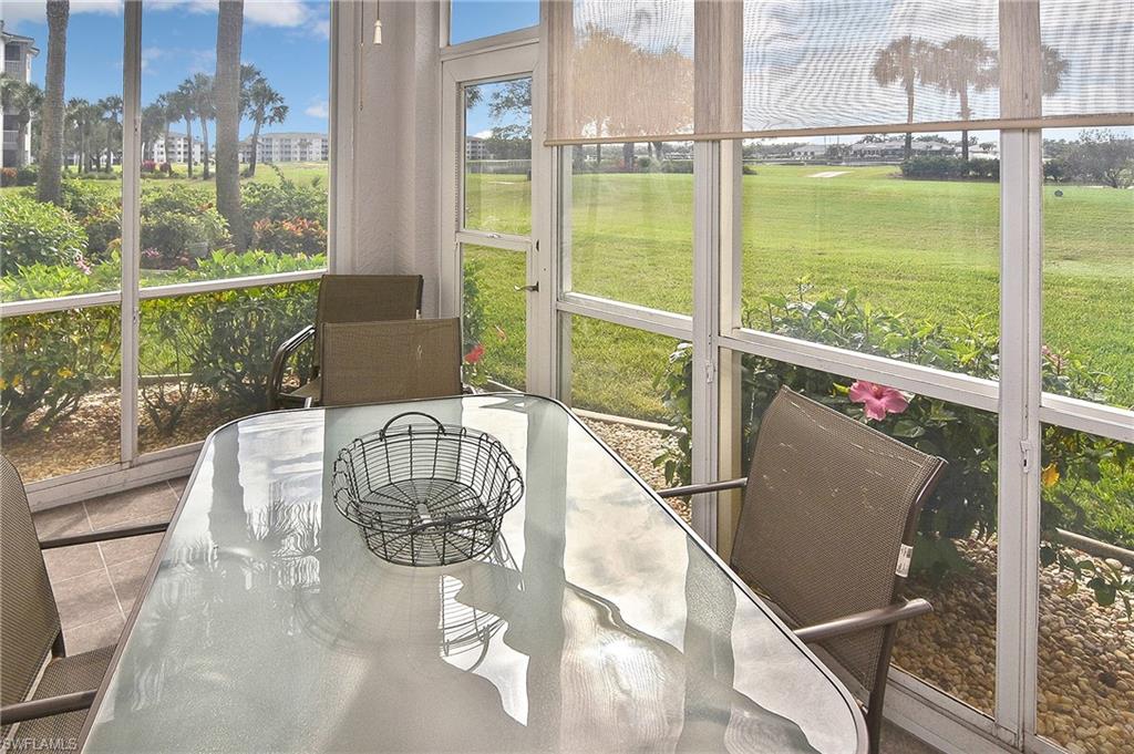 8076 Queen Palm LN 412 photo 26