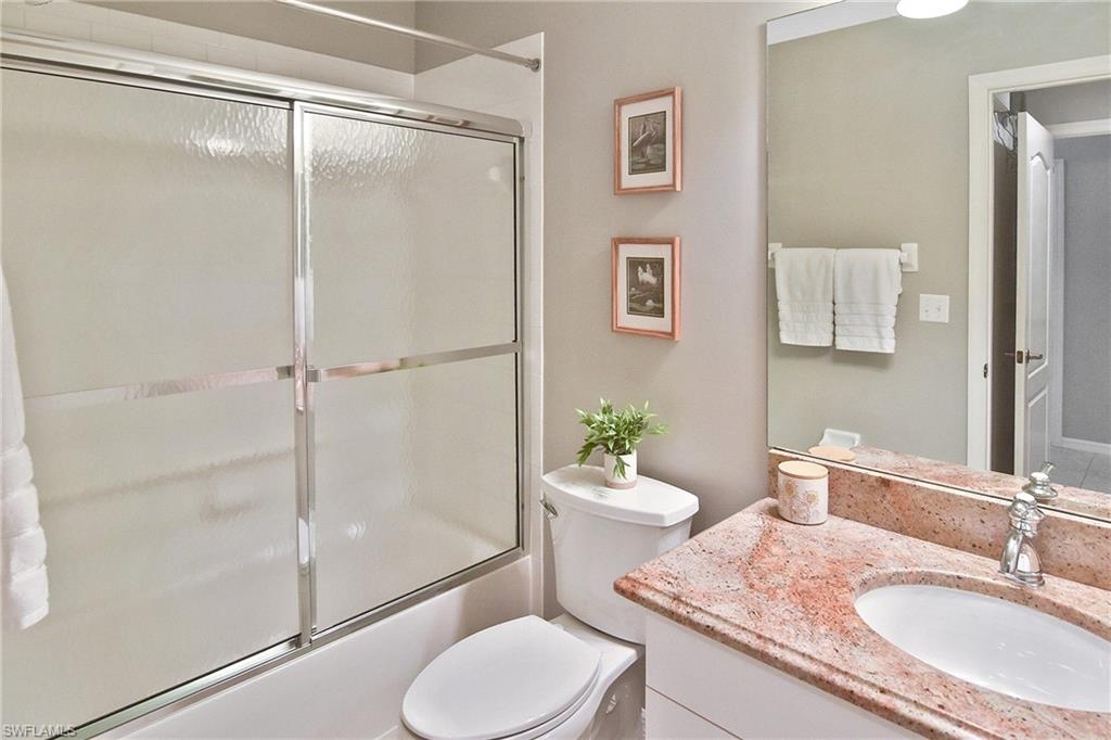 8076 Queen Palm LN 412 photo 24