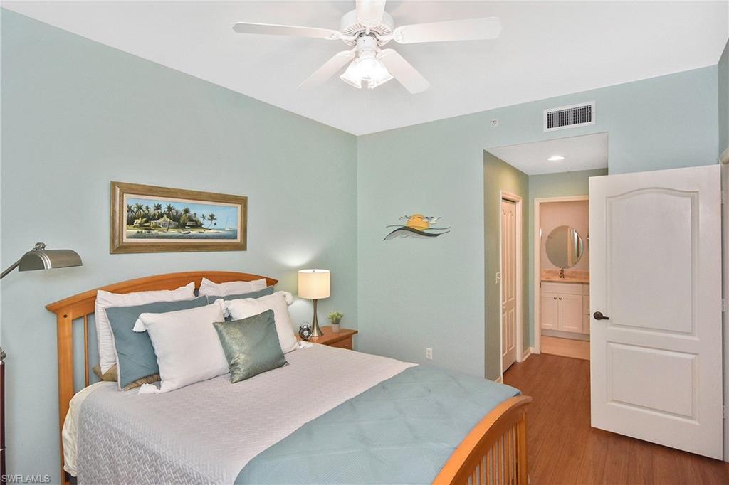 8076 Queen Palm LN 412 photo 18