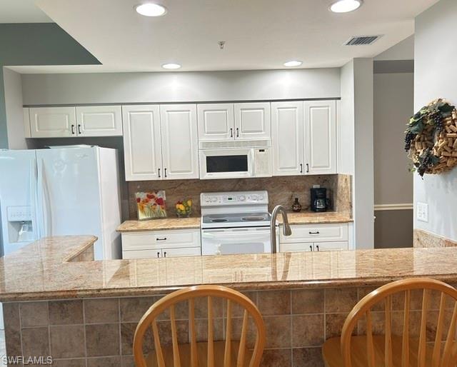 8076 Queen Palm LN 412 photo 11