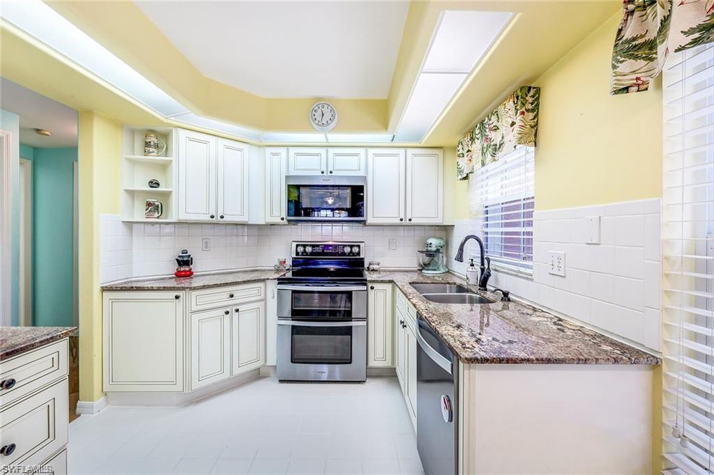 28068 Cavendish CT 2301