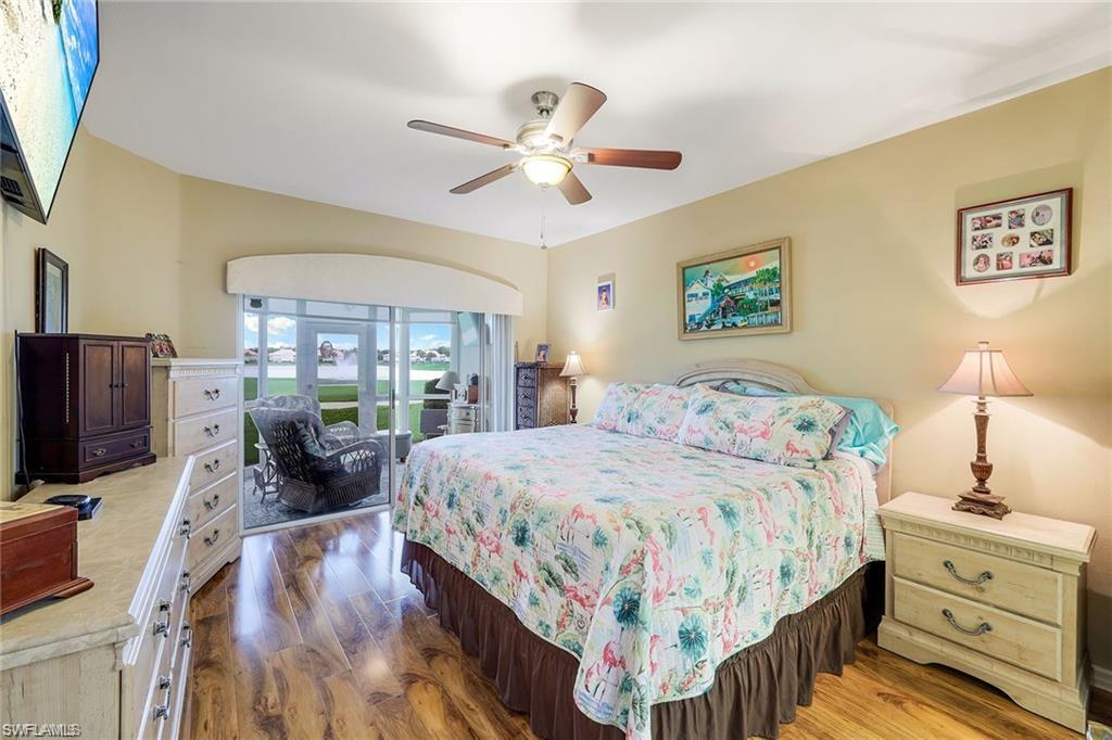 28068 Cavendish CT 2301 photo 9