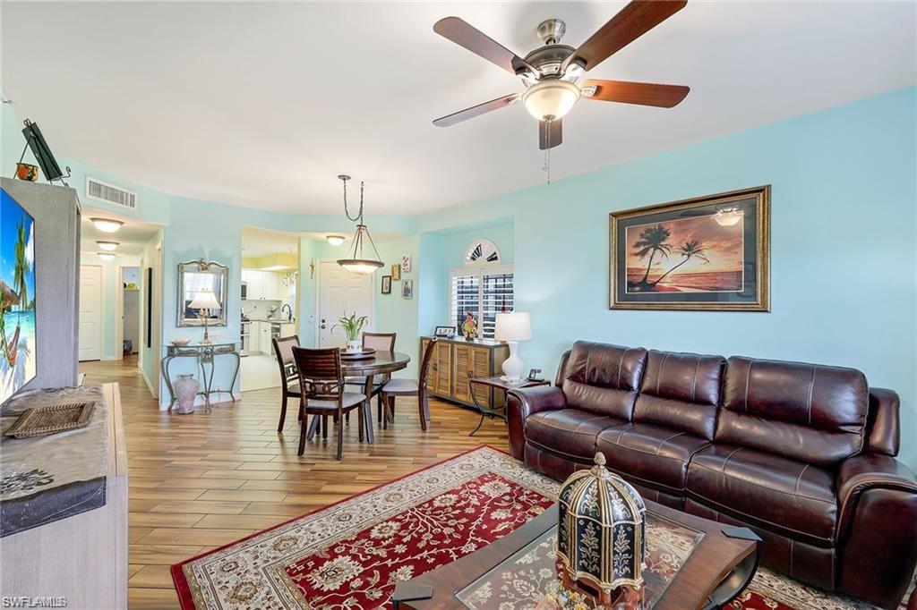 28068 Cavendish CT 2301 photo 10