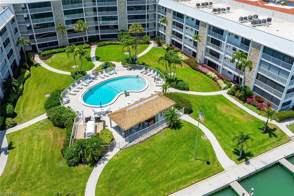 3000 Gulf Shore BLVD N 103 photo 23
