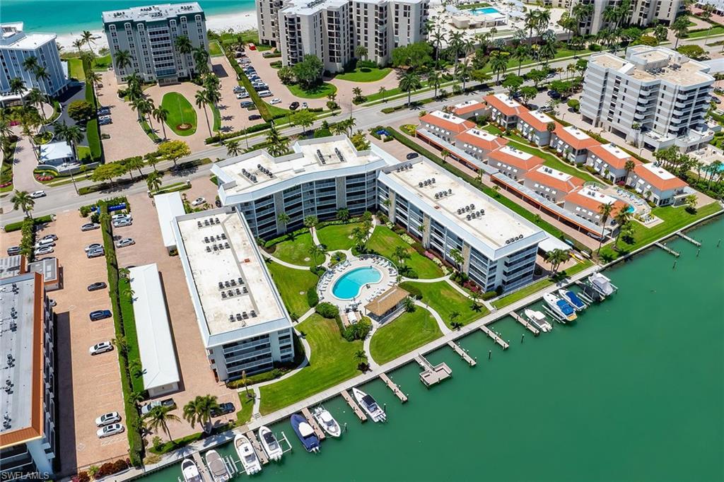 3000 Gulf Shore BLVD N 103 photo 27
