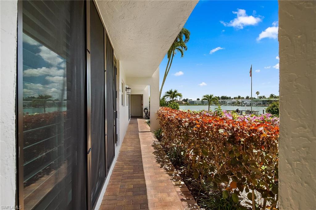 3000 Gulf Shore BLVD N 103