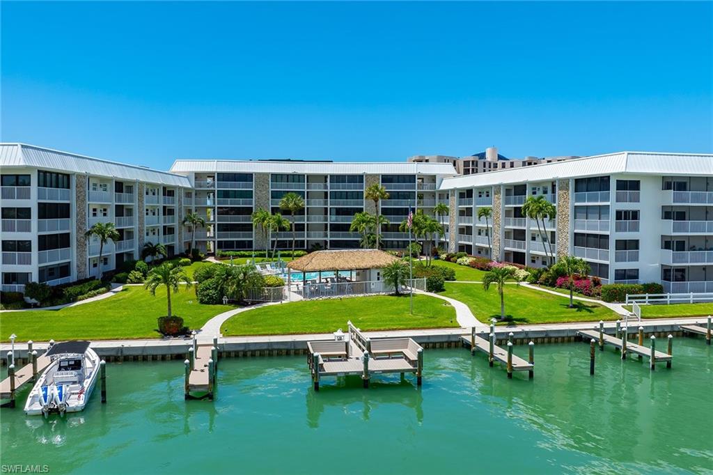 3000 Gulf Shore BLVD N 103 photo 28