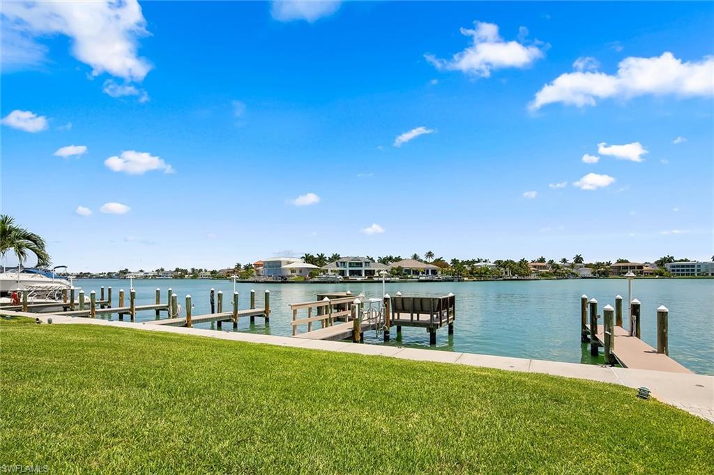 3000 Gulf Shore BLVD N 103 photo 20