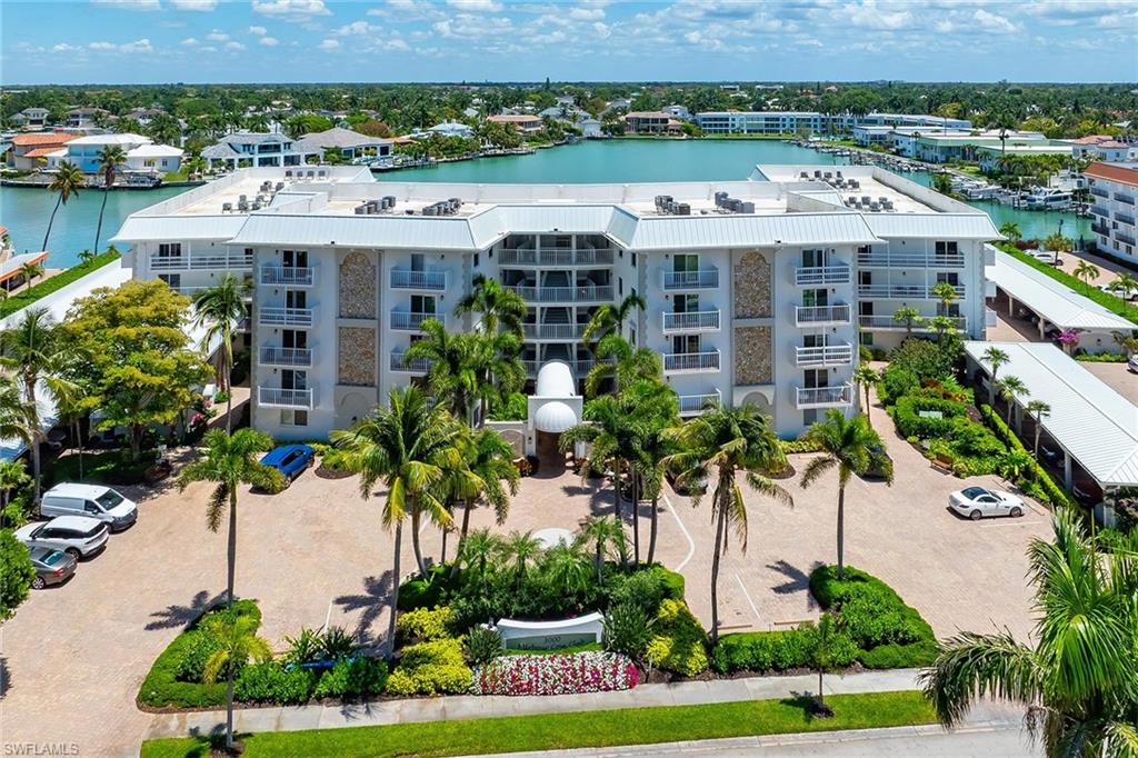 3000 Gulf Shore BLVD N 103 photo 24