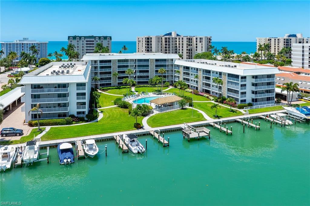 3000 Gulf Shore BLVD N 103 photo 33