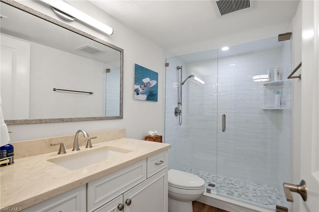 3000 Gulf Shore BLVD N 103 photo 19
