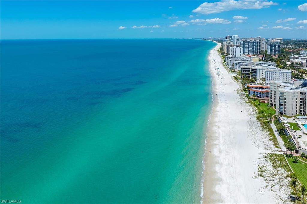 3000 Gulf Shore BLVD N 103 photo 31