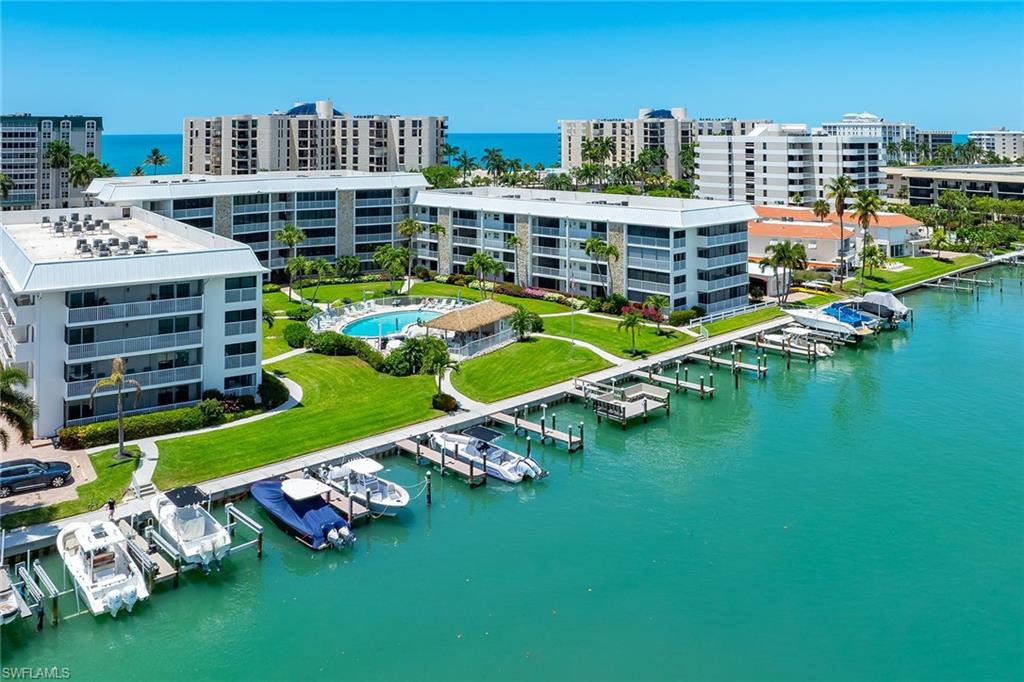 3000 Gulf Shore BLVD N 103 photo 29