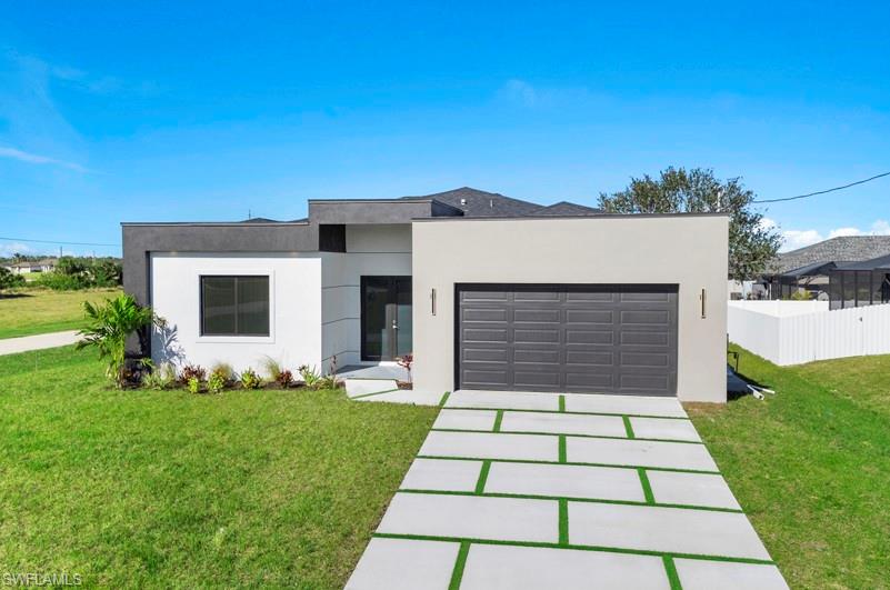 3927 NW 38th ST