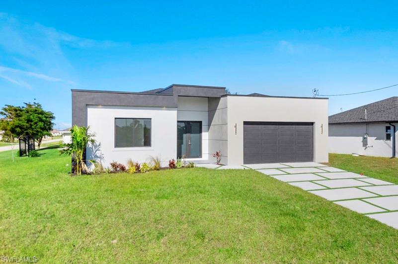 3927 NW 38th ST