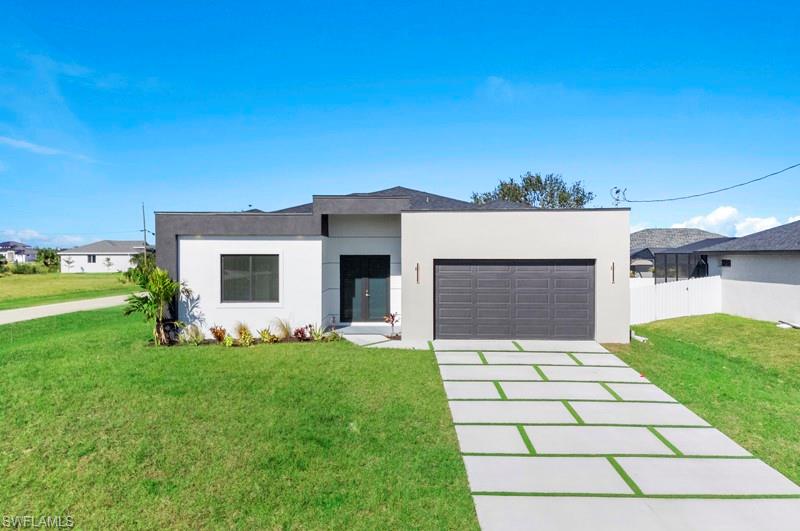 3927 NW 38th ST