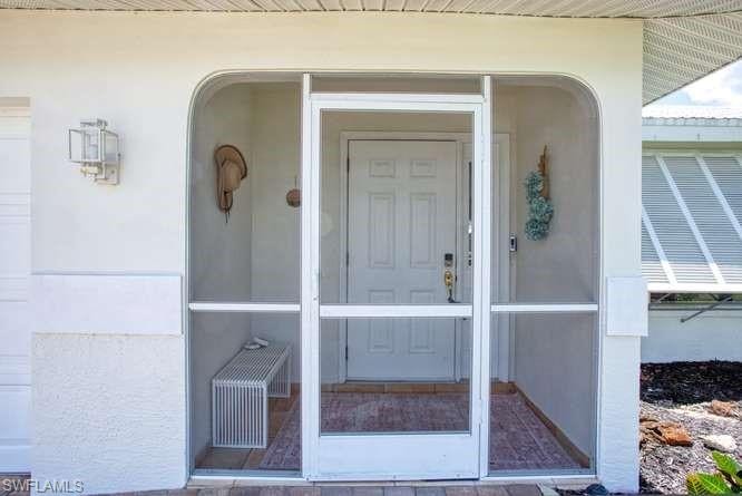 3413 SE 18th AVE photo 16