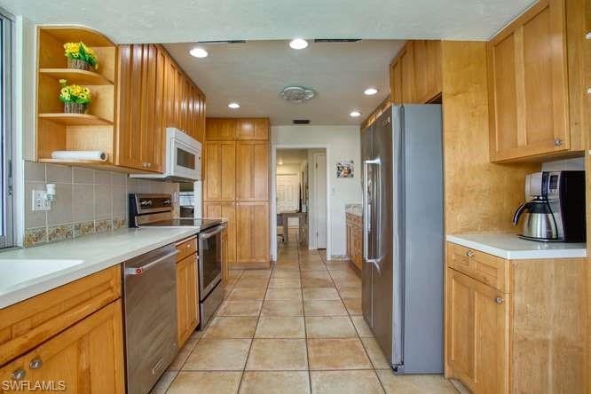 3413 SE 18th AVE photo 22
