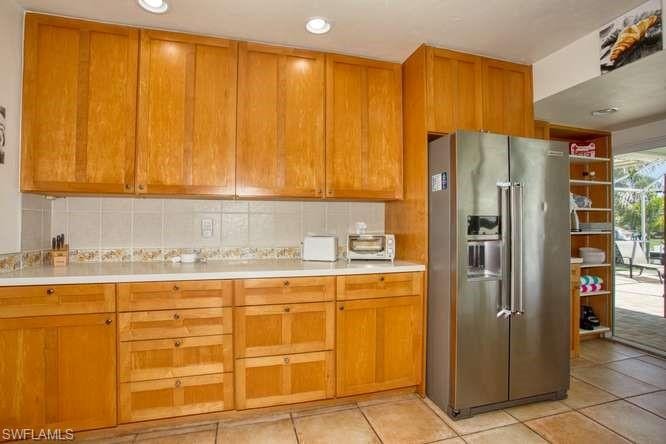 3413 SE 18th AVE photo 24