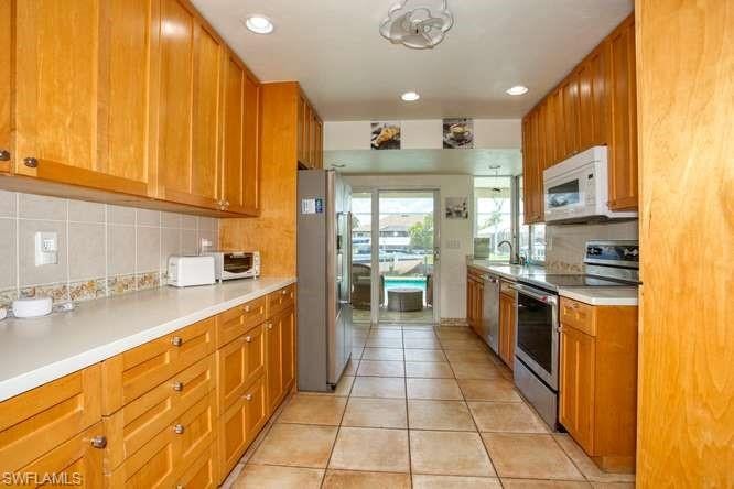 3413 SE 18th AVE photo 21