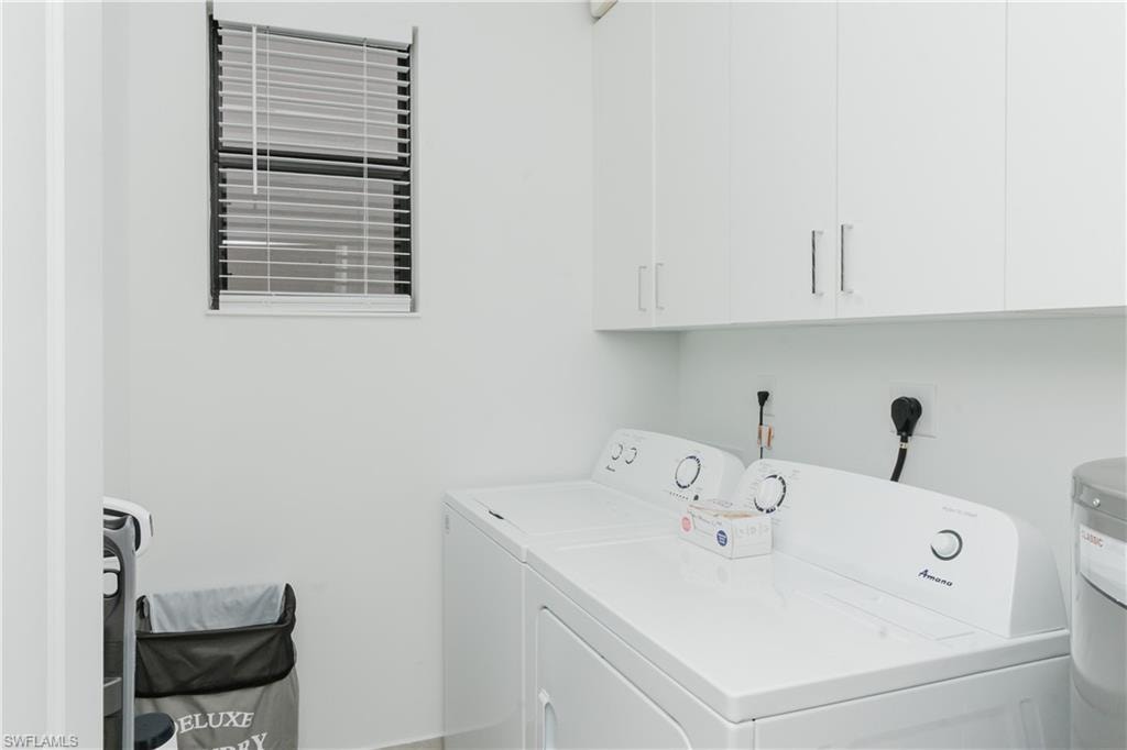 5596 Cobalto WAY photo 6