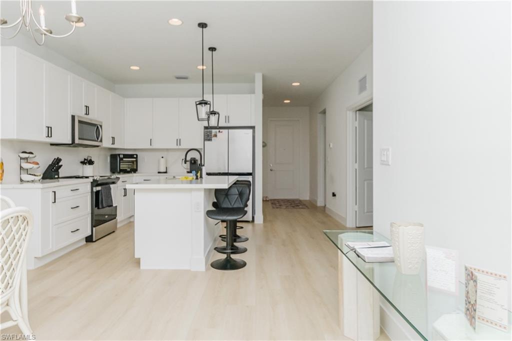 5596 Cobalto WAY photo 13