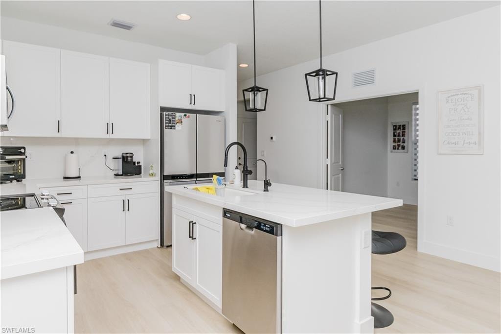 5596 Cobalto WAY photo 12