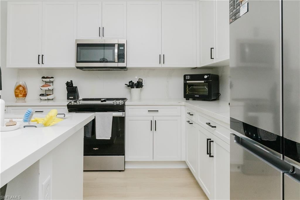 5596 Cobalto WAY photo 7