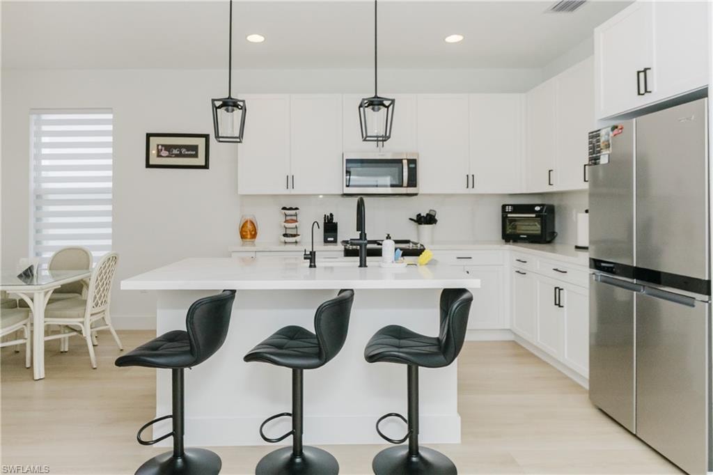 5596 Cobalto WAY photo 9