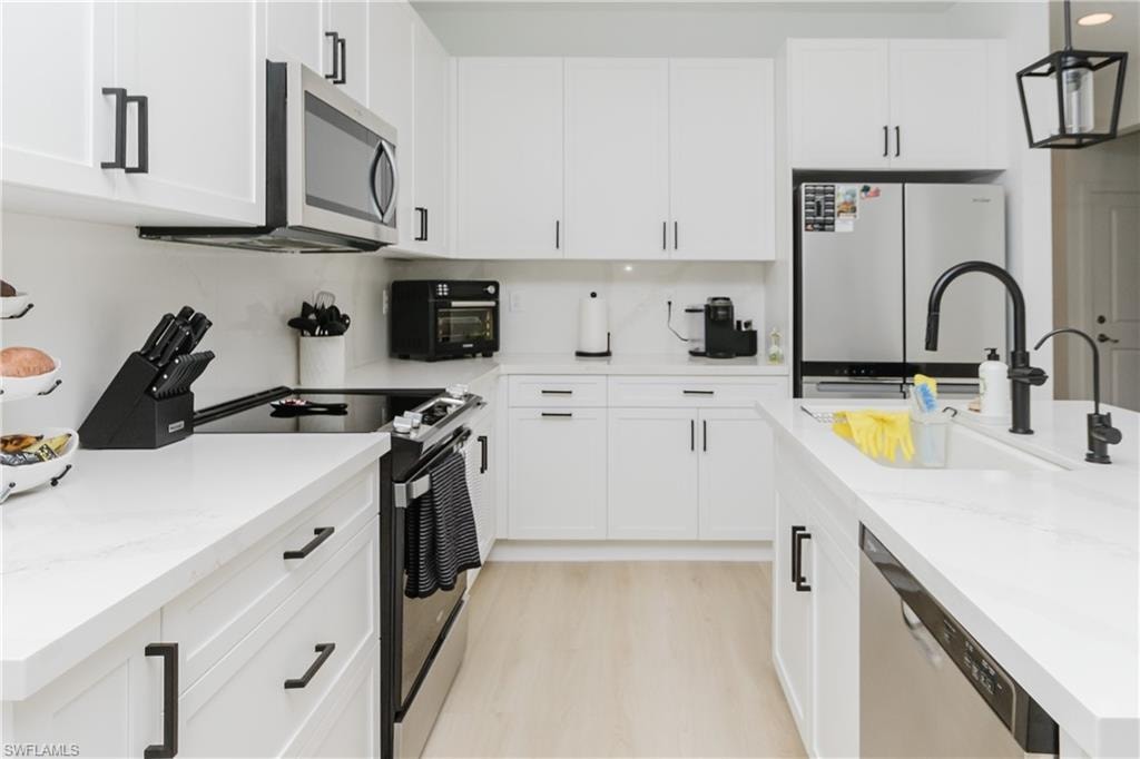 5596 Cobalto WAY photo 10