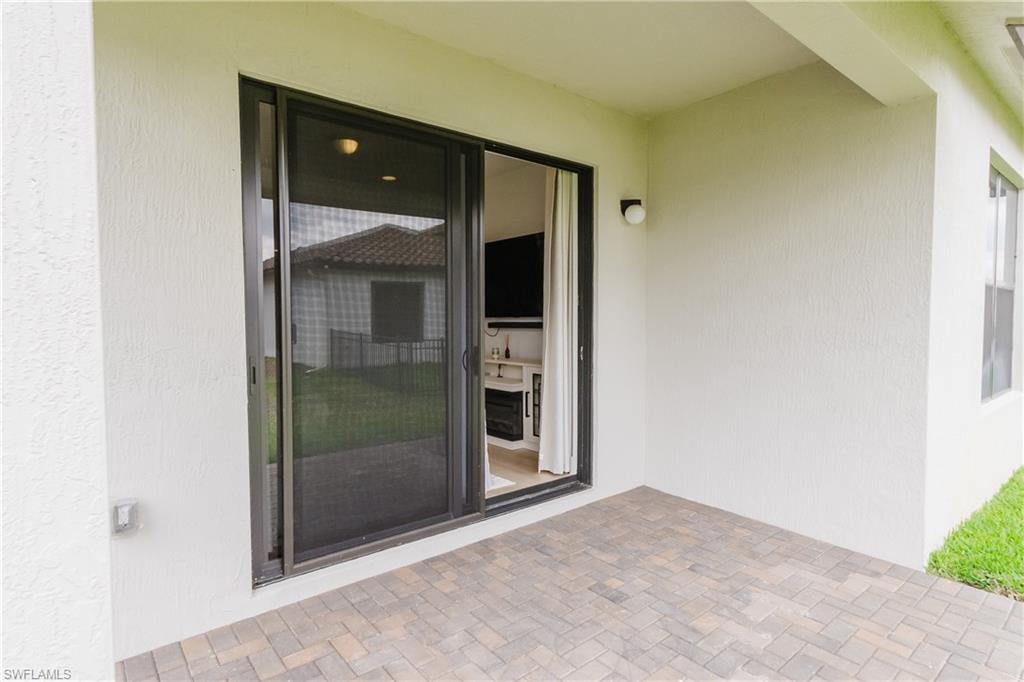 5596 Cobalto WAY photo 18