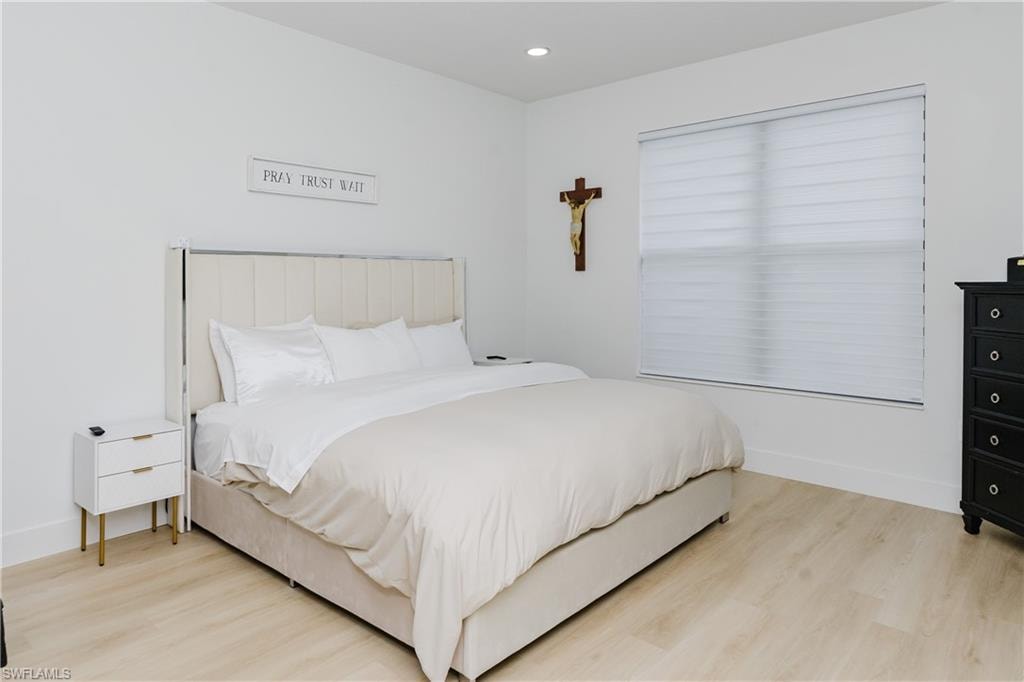 5596 Cobalto WAY photo 15