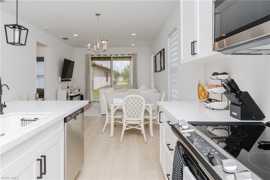 5596 Cobalto WAY photo 11
