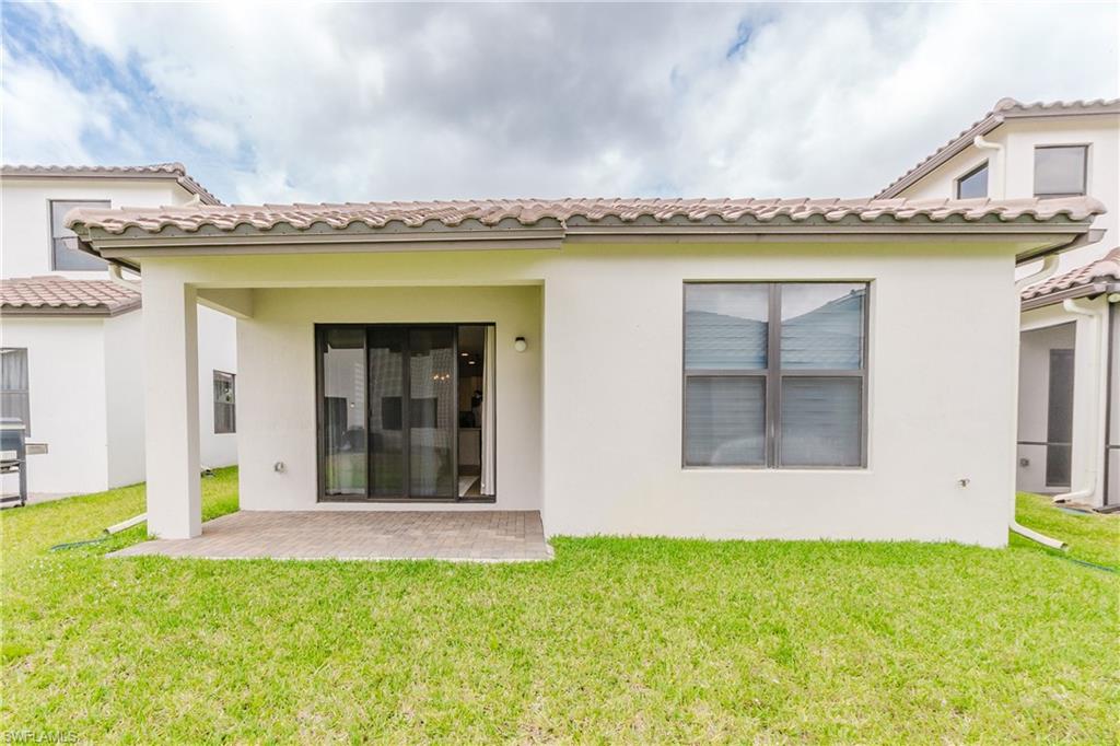 5596 Cobalto WAY photo 19