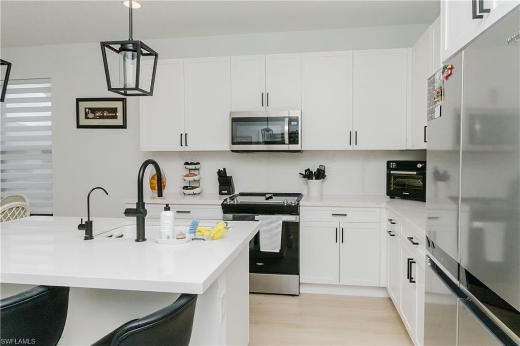 5596 Cobalto WAY photo 8