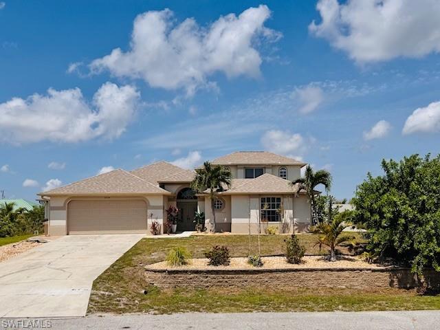 20th Court in Cape Coral, FL!  Cape Coral is ranked among the best places to live in 2026 due to its lifestyle, miles of canals and ever-growing waterfront lifestyle!
