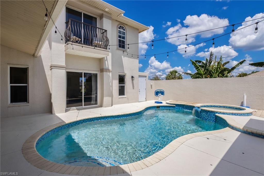 2534 20th CT photo 38