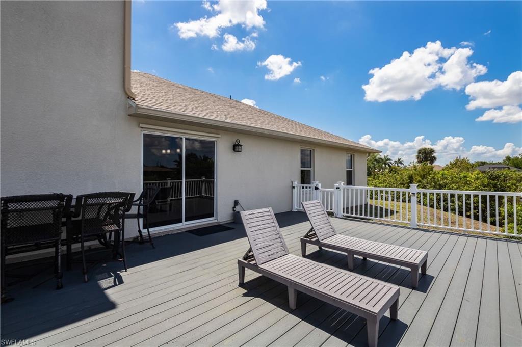 2534 20th CT photo 41